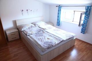 Deep Blue Sea view apartments Vodice - Vodice - 3