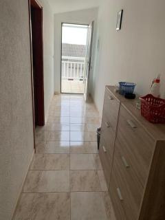 Deep Blue Sea view apartments Vodice - Vodice - 2