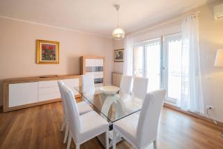 Giove appartament - 2