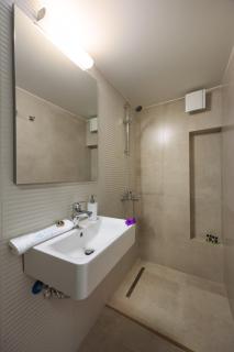 SEPERI Deep Blue - Rethymno - 8