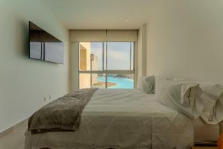 Baia Kristal - Cartagena de Indias - 7