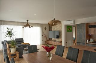 Vila Vinita - Sveti Jurij ob Ščavnici - 4