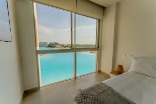 Baia Kristal - Cartagena de Indias - 6