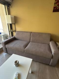 Studio Antonio - Mentone - 8