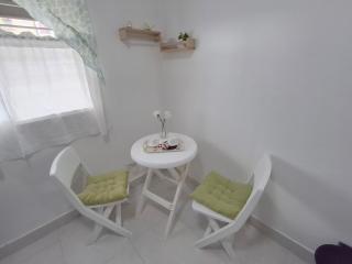 Comfortable Apartament - El Paredón - 9