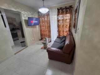 Comfortable Apartament - El Paredón - 2