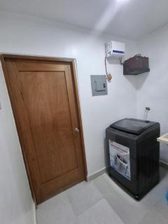 Comfortable Apartament - El Paredón - 3