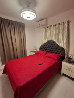 Comfortable Apartament - El Paredón - 5