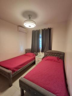Comfortable Apartament - El Paredón - 4