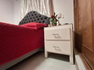 Comfortable Apartament - El Paredón - 7