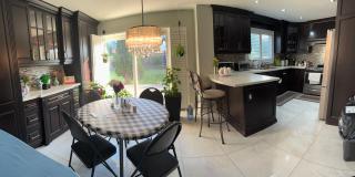 Private Single Bedroom in City Centre Q66 - Mississauga - 9