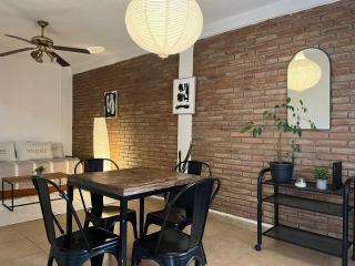Beautiful Loft in the heart of Mendoza - Mendoza - 9