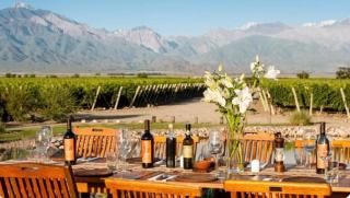 Beautiful Loft in the heart of Mendoza - Mendoza - 8
