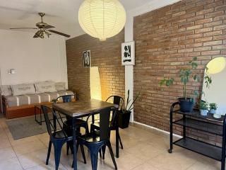 Beautiful Loft in the heart of Mendoza - Mendoza - 4