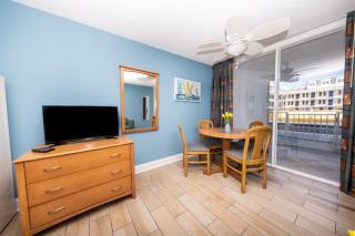 6201 Ocean Ave, Unit 105 - The Nassau Inn - Wildwood - 8