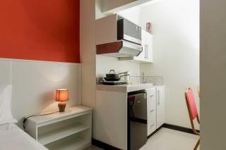 Emporis Resort - Dabadie - 2