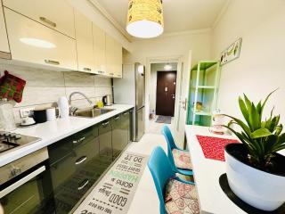 Apartament elegant - Cozy home residence - Piteşti - 1