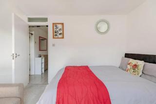 London Home With A Beautiful View - Upper Norwood - 6