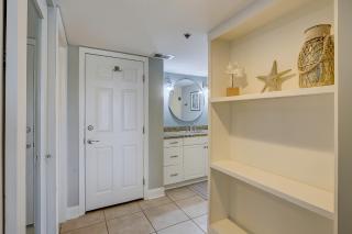 Villamare 2518 - Hilton Head Island - 9