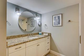 Villamare 2518 - Hilton Head Island - 8