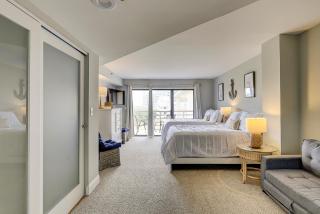 Villamare 2518 - Hilton Head Island - 6