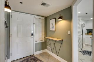 Villamare 2518 - Hilton Head Island - 5