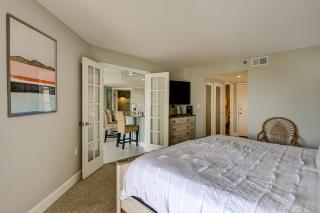 Villamare 2518 - Hilton Head Island - 1