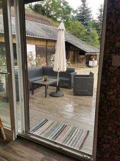 Gém Home - Bodony - 8
