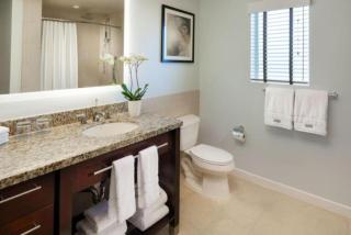The Westin Mission Hills Resort 2BD Villas Palm - Rancho Mirage - 3