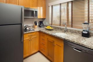 The Westin Mission Hills Resort 2BD Villas Palm - Rancho Mirage - 1