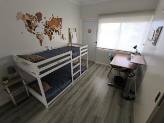 Azorean Wanderer Guest Apartment - Ponta Delgada - 5