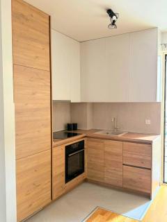 357 Cetinjska KRUNA - Cetinje (Cettigne) - 5