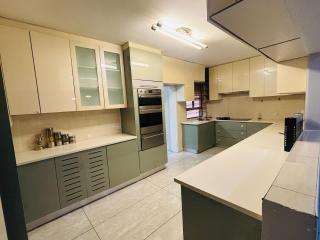 Dulelo Guest House Gaborone - Gaborone - 3