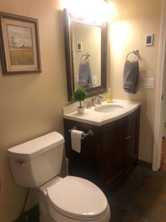 Whitefish Home, Sleeps 7, Hot Tub, AC - Whitefish - 1