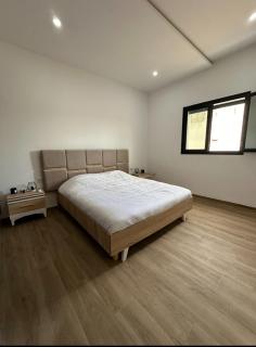 Villa PERLE DU SOLEIL - 2