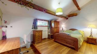 Magnifique villa La Fenière En Provence - Aubagne - 7