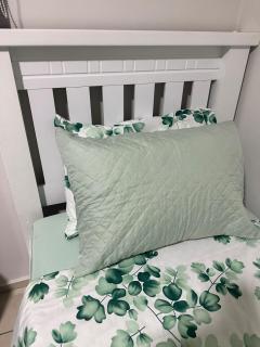 APARTAMENTO COMPLETO PIRACICABA Sp26 - Piracicaba - 5