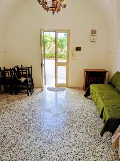 Casa Aurora - Nel cuore del Salento - 2