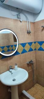 Astoria Apartments - Sarandë - 6