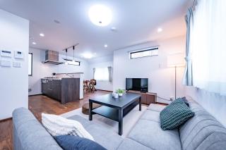 Tateishi 4chome HOUSE - Vacation STAY 59368v - Tokyo - 7