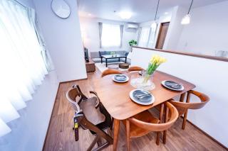 Tateishi 4chome HOUSE - Vacation STAY 59368v - Tokyo - 4