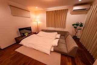Tateishi 4chome HOUSE - Vacation STAY 59368v - Tokyo - 1