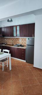 Astoria Apartments - Sarandë - 7