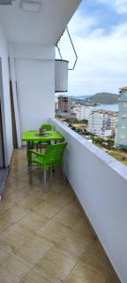 Astoria Apartments - Sarandë - 9