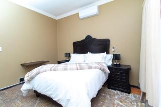 De Luna Apartments - Bethlehem - 7