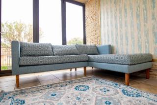 De Luna Apartments - Bethlehem - 8