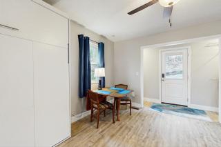 Cozy Corner - Caryville - 5