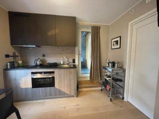 Komfortabel studio leilighet på Sagene - Oslo - 3