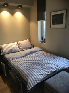 Komfortabel studio leilighet på Sagene - Oslo - 7