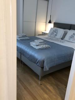 Luxury apartment in the heart of Mykonos town - Mykonos ciudad - 4